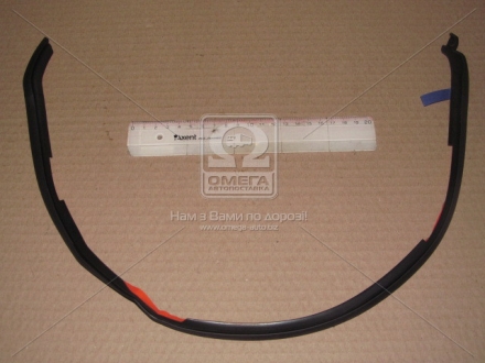 Уплотнитель TOYOTA 6789660010 (фото 1)