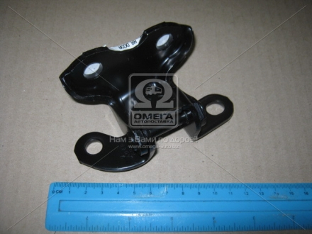 Петля двери TOYOTA 6875020122 (фото 1)