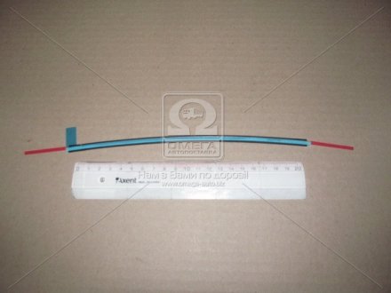Уплотнитель TOYOTA 7589560051 (фото 1)