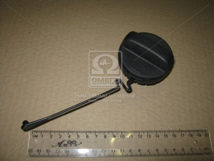 Пробка бака TOYOTA 7730052030 (фото 1)