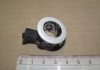 Держатель TOYOTA 8934833060A3 (фото 2)