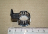 Держатель TOYOTA 8934833060A3 (фото 1)