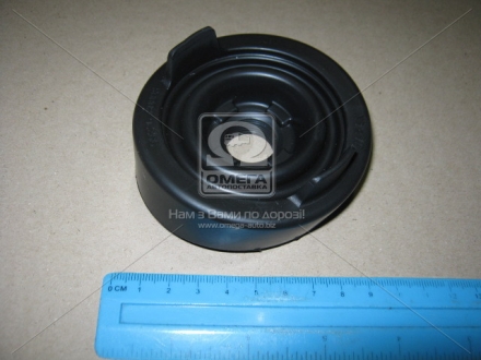 Крышка фары TOYOTA 9007565002 (фото 1)