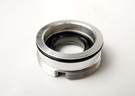 Гайка рейки SUBARU 34123SA001 (фото 1)