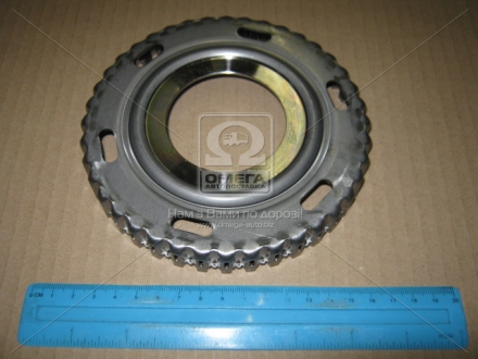 АКПП муфти TOYOTA 3566333020 (фото 1)