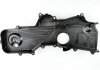 Крышка ГРМ SUBARU 13570AA152 (фото 1)