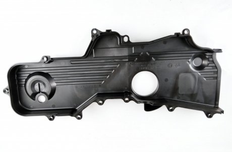 Крышка ГРМ SUBARU 13570AA152 (фото 1)