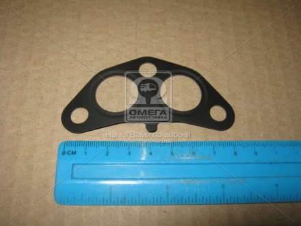Прокладка двигуна 15785-31010 / TOYOTA 1578531010 (фото 1)