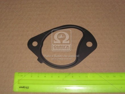 Прокладка TOYOTA 1737651010 (фото 1)