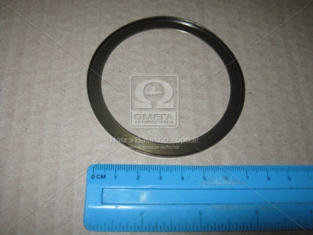 Подшипник TOYOTA 3577548020 (фото 1)