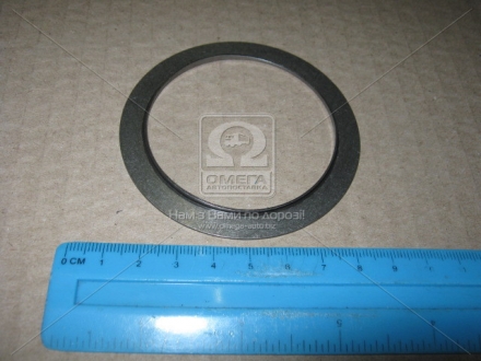 Подшипник TOYOTA 3578748021 (фото 1)