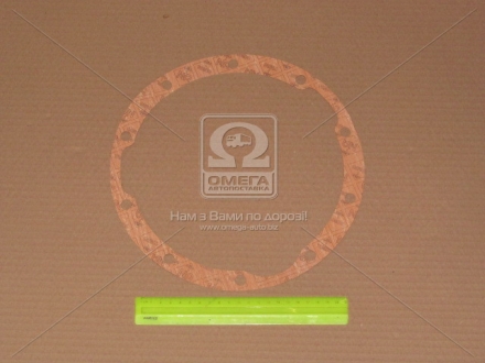Прокладка TOYOTA 4218160070 (фото 1)