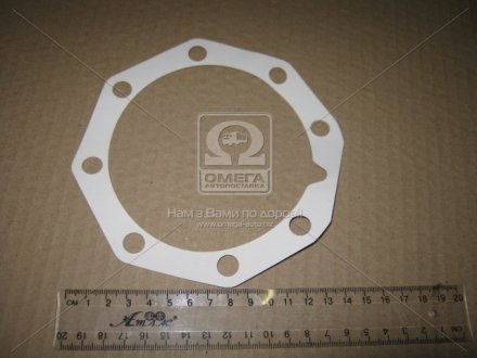 Прокладка TOYOTA 4343560020 (фото 1)