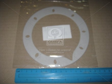 Прокладка TOYOTA 4343660011 (фото 1)