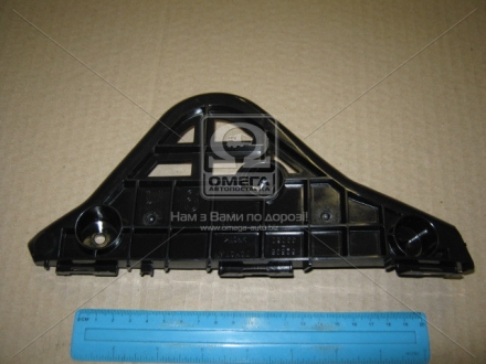 Кронштейн TOYOTA 5253533050 (фото 1)