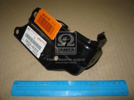 Кронштейн TOYOTA 5383533080 (фото 1)