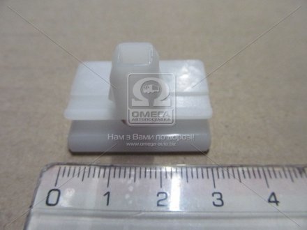 Держатель TOYOTA 9008446020 (фото 1)