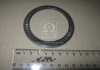 Подшипник TOYOTA 9037462008 (фото 2)