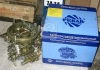 Подшипник TOYOTA 9037462008 (фото 1)