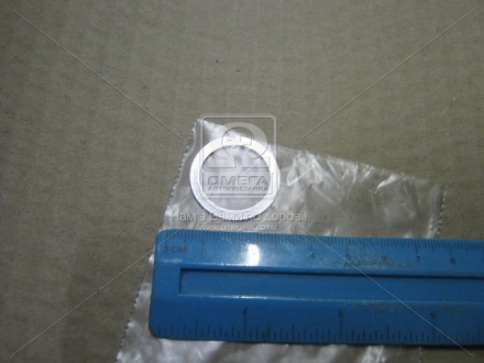 Ущільнювальне кільце 90430-20004 / TOYOTA 9043020004 (фото 1)
