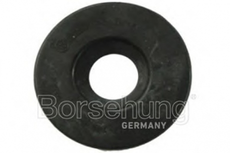 Прокладка Borsehung B11365 (фото 1)