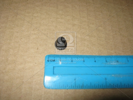 Колпачек TOYOTA 3147830010 (фото 1)