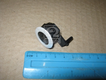 Кольцо датчика парковки TOYOTA 8934833100A2 (фото 1)