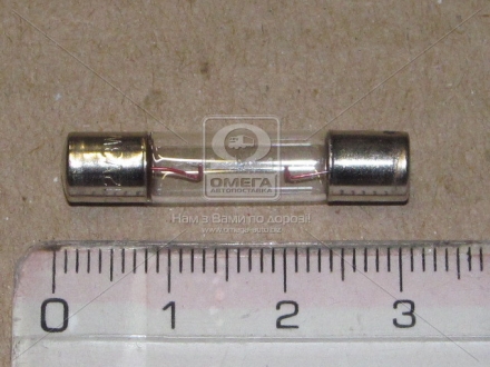 Лампочка TOYOTA 9098114009 (фото 1)
