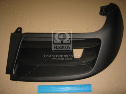 Молдинг TOYOTA 5271148060 (фото 1)