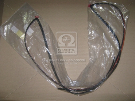 Молдинг TOYOTA 7553133140 (фото 1)