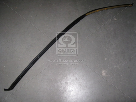 Молдинг TOYOTA 7553360031 (фото 1)
