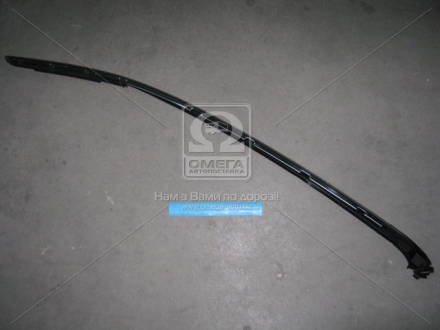 Молдинг TOYOTA 7553360082 (фото 1)
