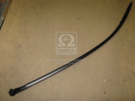 Молдинг TOYOTA 7553460072 (фото 1)