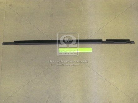 Молдинг TOYOTA 7572160080 (фото 1)
