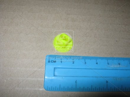 Защелка TOYOTA 9018906066 (фото 1)