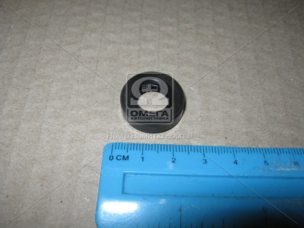 Сальник TOYOTA 9031112002 (фото 1)
