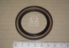 Сальник TOYOTA 9031145032 (фото 1)