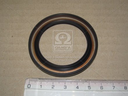 Сальник TOYOTA 9031145032 (фото 1)