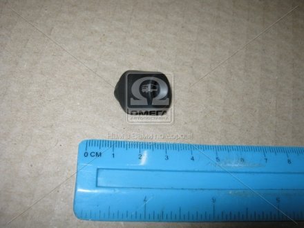 Подушка TOYOTA 9054109116 (фото 1)