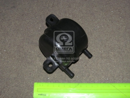 Фільтр пневмопідвіски 48925-60050 / TOYOTA 4892560050 (фото 1)