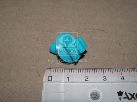 Пістон 75884-60010 / TOYOTA 7588460010 (фото 1)