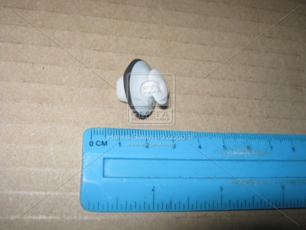 Направляюча фари 81496-60010 / TOYOTA 8149660010 (фото 1)