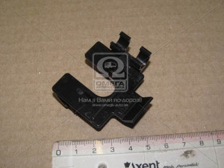 Держатель датчика парковки TOYOTA 8934850010 (фото 1)