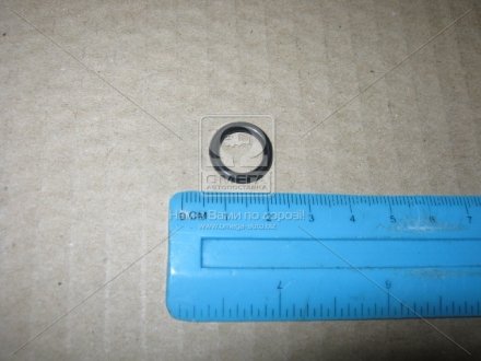Кільце гумове 90099-14120 / TOYOTA 9009914120 (фото 1)