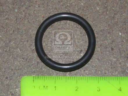 Кольцо уплотнительное датчика уровня топлива TOYOTA 9030122013 (фото 1)