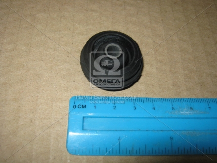 Втулка компрессора пневмоподвески TOYOTA 9038906033 (фото 1)
