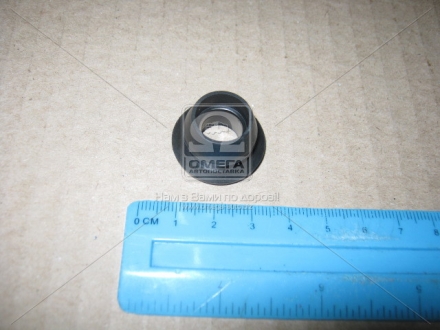 Кольцо уплотнительное коробки передач TOYOTA 9048018001 (фото 1)