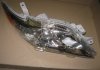 Фара передняя в сборе TOYOTA 8113033640 (фото 1)