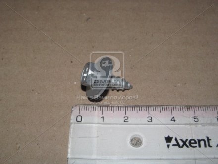 БОЛТ/Шпилька/ГАЙКА TOYOTA 9015960383 (фото 1)