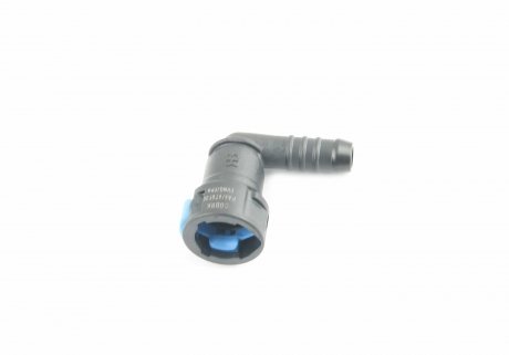Муфта VAG 7L6201338 (фото 1)
